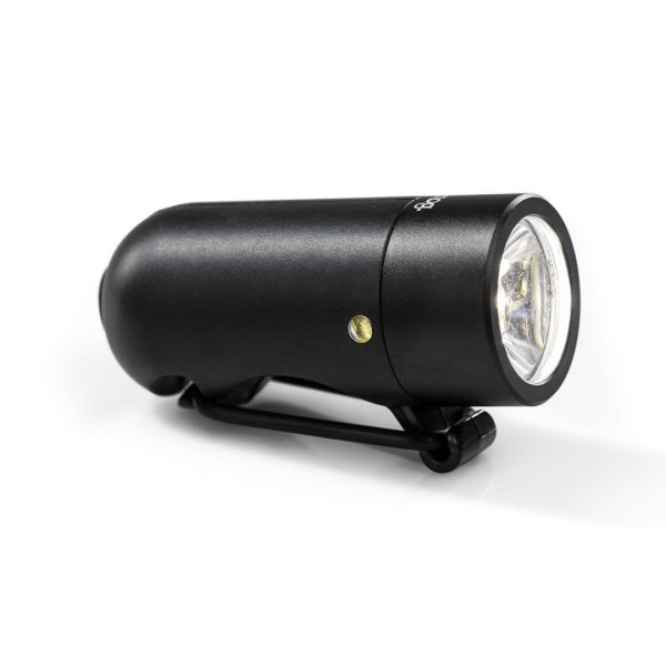 Super73_FS-C1203_Knog-PlugFrontLight-250-LM-Light_03