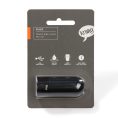 Super73_FS-C1203_Knog-PlugFrontLight-250-LM-Light_05