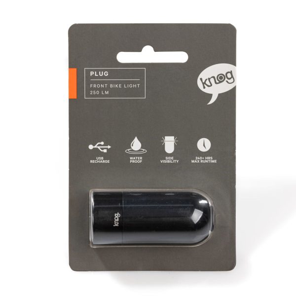 Super73_FS-C1203_Knog-PlugFrontLight-250-LM-Light_05