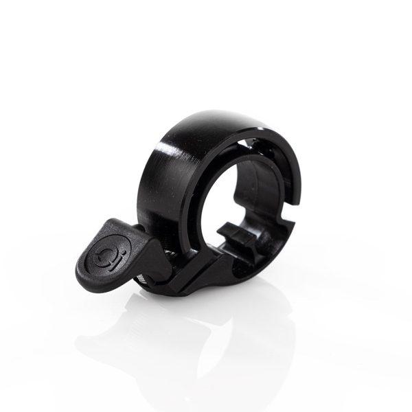 Super73_FS-C1204_KnogOIClassicBikeBell_01