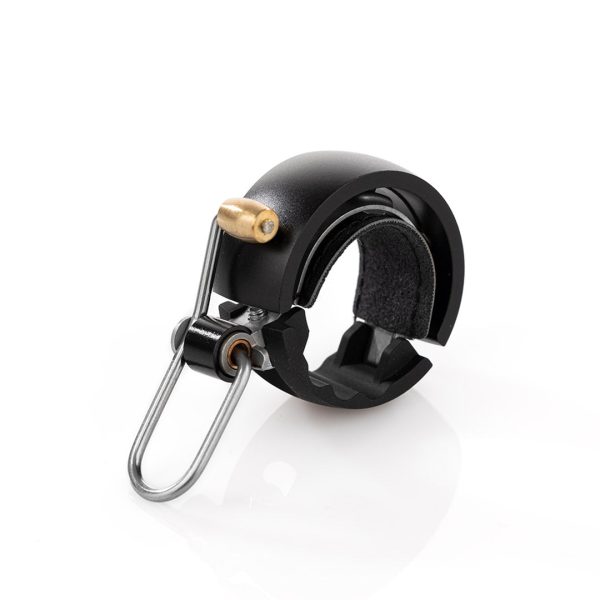Super73_FS-C1205_KnogOILuxeBikeBell_01-1