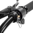 Super73_FS-C1205_KnogOILuxeBikeBell_02