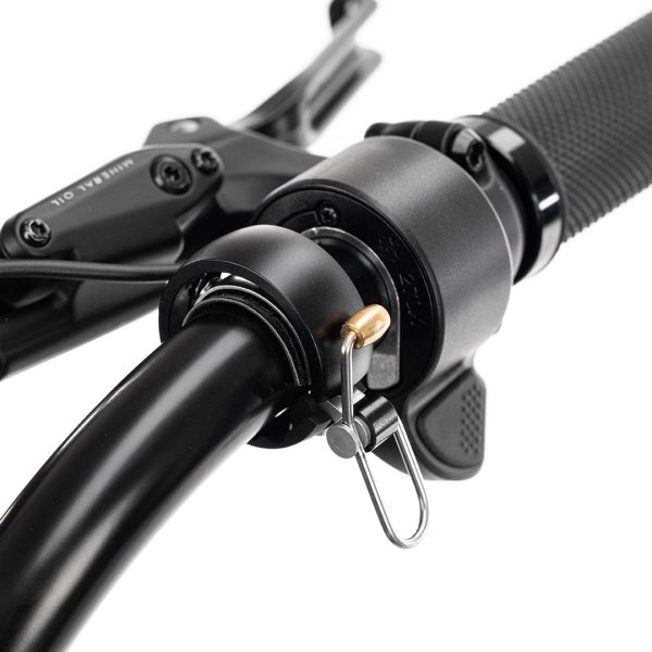 Super73_FS-C1205_KnogOILuxeBikeBell_02