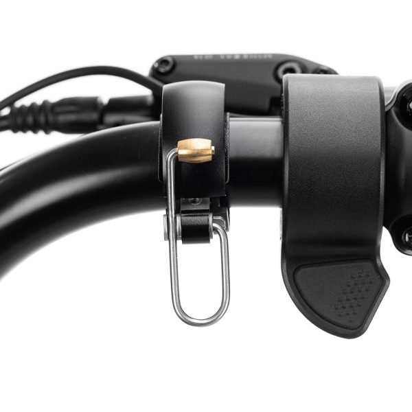Super73_FS-C1205_KnogOILuxeBikeBell_03-1