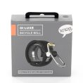 Super73_FS-C1205_KnogOILuxeBikeBell_04