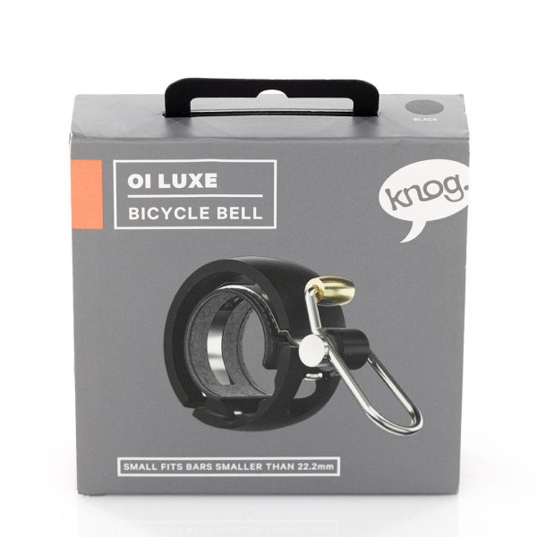 Super73_FS-C1205_KnogOILuxeBikeBell_04