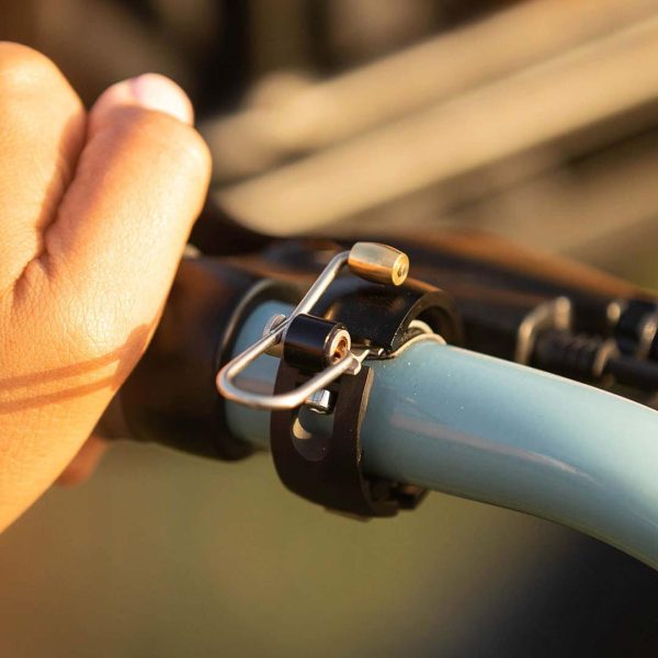 Super73_FS-C1205_KnogOILuxeBikeBell_05_1080x1080px