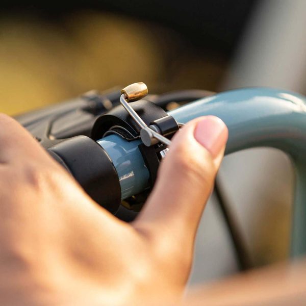 Super73_FS-C1205_KnogOILuxeBikeBell_06_1080x1080px
