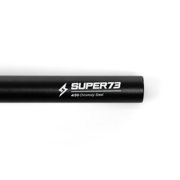 Super73_FS-C1214_Dragon-Handlebars_005-1