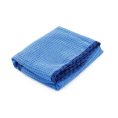 Super73_FS-C1310_ChemicalGuys_WeaveGlassWindowMicrofiber_01_1080x1080px