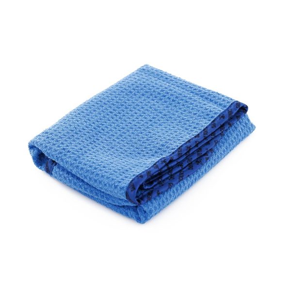 Super73_FS-C1310_ChemicalGuys_WeaveGlassWindowMicrofiber_01_1080x1080px