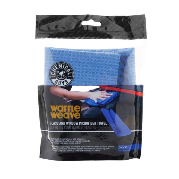Super73_FS-C1310_ChemicalGuys_WeaveGlassWindowMicrofiber_02_1080x1080px