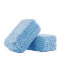 Super73_FS-C1311_ChemicalGuys_PremiumGradeMicrofiberApplicator_01_1080x1080px