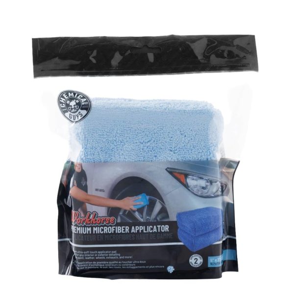 Super73_FS-C1311_ChemicalGuys_PremiumGradeMicrofiberApplicator_02_1080x1080px
