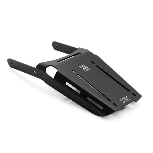 Super73_FS-C1357_RearRack_ZX_ZMiami_Black_01