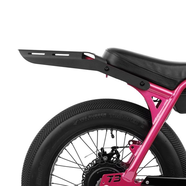 Super73_FS-C1357_RearRack_ZX_ZMiami_Black_03