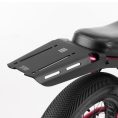 Super73_FS-C1357_RearRack_ZX_ZMiami_Black_04