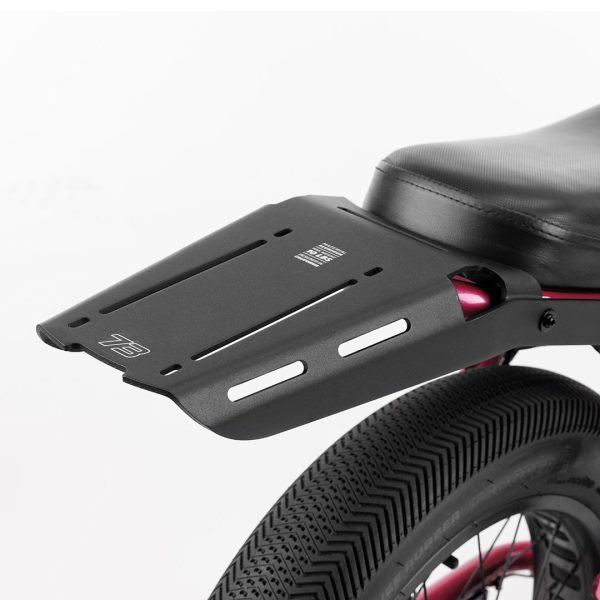 Super73_FS-C1357_RearRack_ZX_ZMiami_Black_04