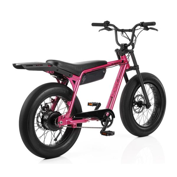 Super73_FS-C1357_RearRack_ZX_ZMiami_Black_05