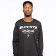 Super73_HoonJersey_Black_01