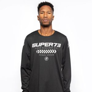 Hoon Jersey