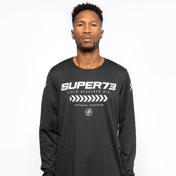 Super73_HoonJersey_Black_01