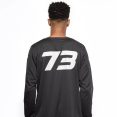 Super73_HoonJersey_Black_02-1
