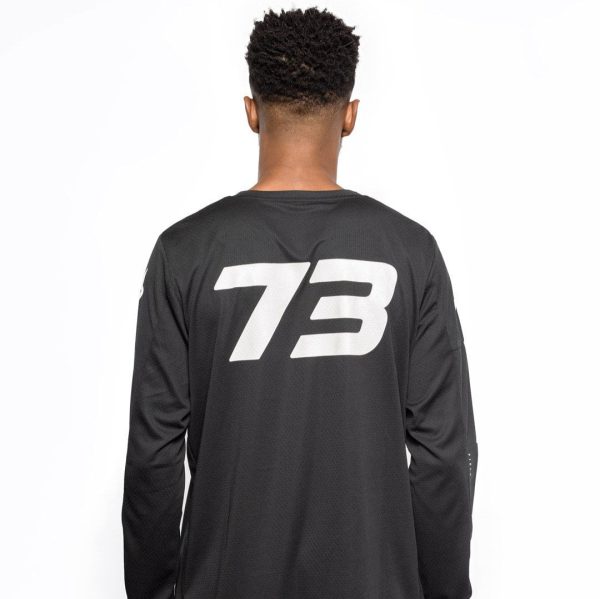 Super73_HoonJersey_Black_02-1