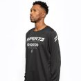 Super73_HoonJersey_Black_03