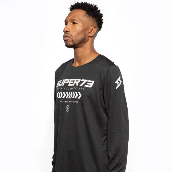 Super73_HoonJersey_Black_03