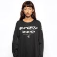 Super73_HoonJersey_Black_04-1