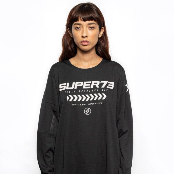 Super73_HoonJersey_Black_04-1
