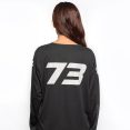 Super73_HoonJersey_Black_05-1