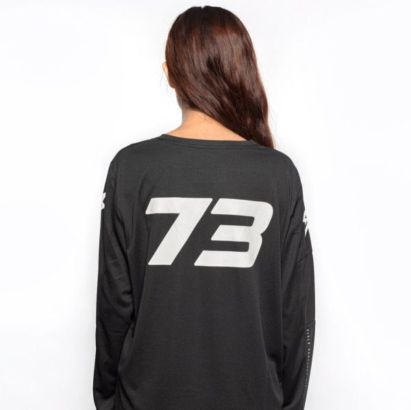 Super73_HoonJersey_Black_05-1