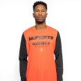 Super73_HoonJersey_BloodOrange_01