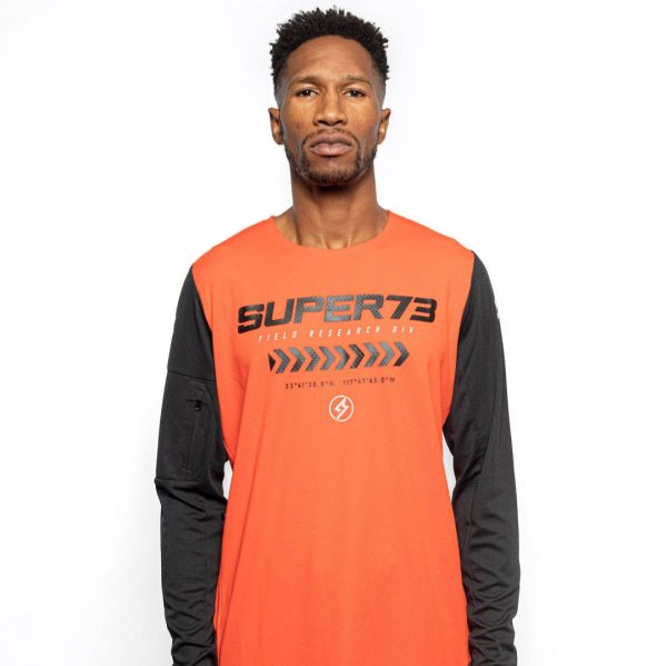 Super73_HoonJersey_BloodOrange_01