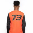 Super73_HoonJersey_BloodOrange_02
