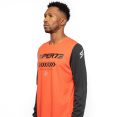 Super73_HoonJersey_BloodOrange_03