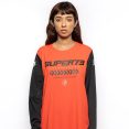 Super73_HoonJersey_BloodOrange_04-2
