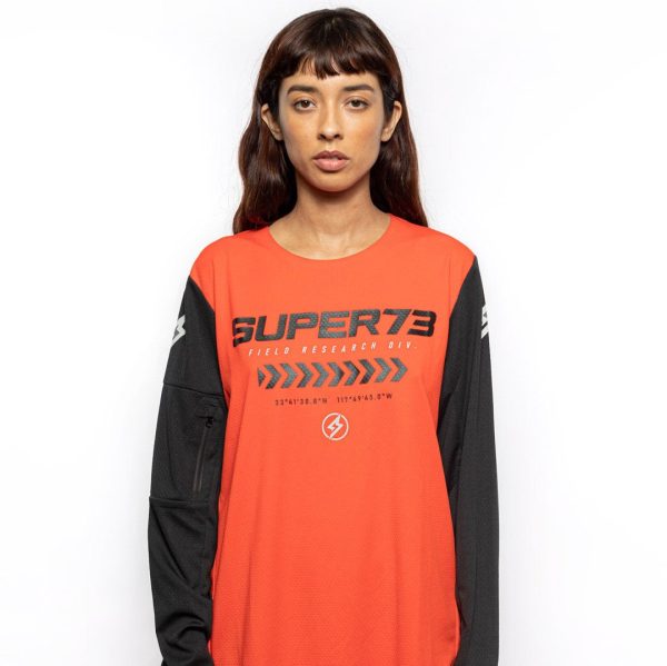 Super73_HoonJersey_BloodOrange_04-2