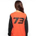 Super73_HoonJersey_BloodOrange_05