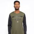 Super73_HoonJersey_DarkFatigue_01