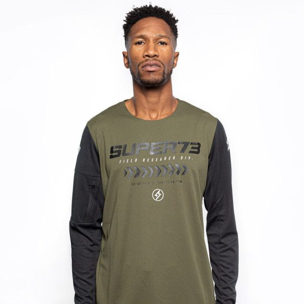 Super73_HoonJersey_DarkFatigue_01