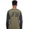 Super73_HoonJersey_DarkFatigue_02-1