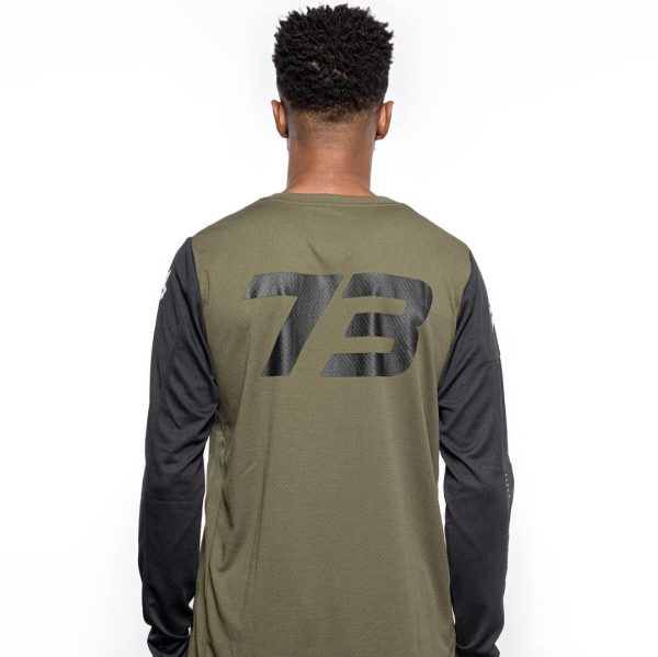 Super73_HoonJersey_DarkFatigue_02-1