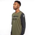 Super73_HoonJersey_DarkFatigue_03