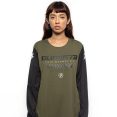 Super73_HoonJersey_DarkFatigue_04