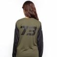 Super73_HoonJersey_DarkFatigue_05
