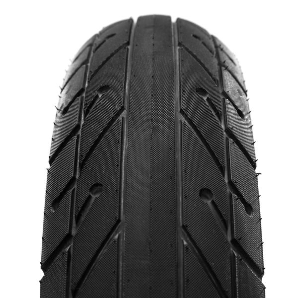 Super73_LZRD_Tire_01_8e651edf-38b1-4a2f-9204-87a1cef622af
