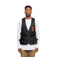 Super73_MuleTacticalHydrationVest_Black_01